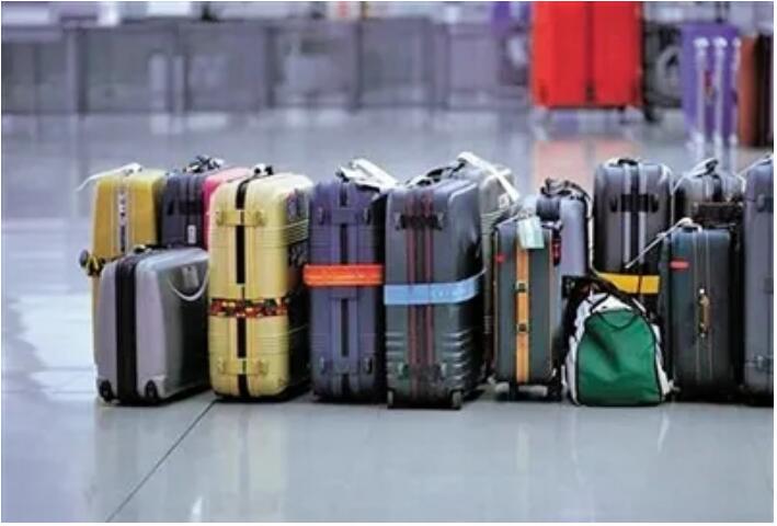 泉州到富顺县行李托运